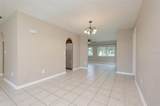 21300 Washburn Avenue - Photo 11