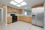 21300 Washburn Avenue - Photo 12