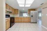 21300 Washburn Avenue - Photo 13