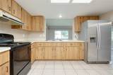21300 Washburn Avenue - Photo 14