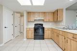21300 Washburn Avenue - Photo 15