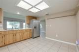21300 Washburn Avenue - Photo 16