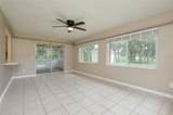 21300 Washburn Avenue - Photo 17
