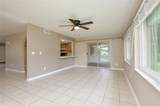 21300 Washburn Avenue - Photo 18