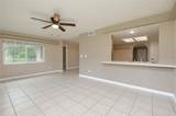 21300 Washburn Avenue - Photo 19