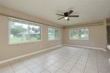21300 Washburn Avenue - Photo 20