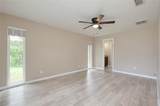 21300 Washburn Avenue - Photo 21