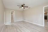 21300 Washburn Avenue - Photo 22