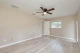 21300 Washburn Avenue - Photo 23