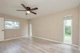 21300 Washburn Avenue - Photo 24