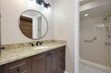 21300 Washburn Avenue - Photo 25