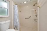 21300 Washburn Avenue - Photo 26