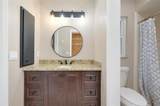 21300 Washburn Avenue - Photo 27
