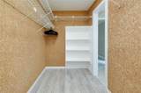 21300 Washburn Avenue - Photo 29