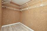21300 Washburn Avenue - Photo 30