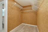 21300 Washburn Avenue - Photo 31