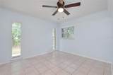 21300 Washburn Avenue - Photo 33