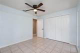 21300 Washburn Avenue - Photo 34