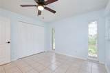 21300 Washburn Avenue - Photo 35