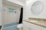 21300 Washburn Avenue - Photo 36