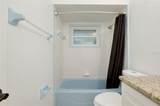 21300 Washburn Avenue - Photo 37