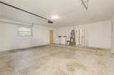 21300 Washburn Avenue - Photo 38