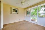 21300 Washburn Avenue - Photo 39