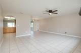 21300 Washburn Avenue - Photo 4