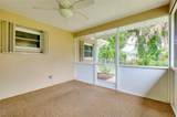 21300 Washburn Avenue - Photo 40