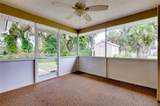 21300 Washburn Avenue - Photo 41