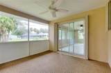 21300 Washburn Avenue - Photo 42