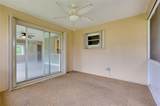 21300 Washburn Avenue - Photo 43