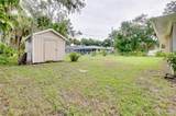 21300 Washburn Avenue - Photo 44