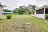 21300 Washburn Avenue - Photo 45