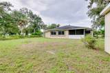 21300 Washburn Avenue - Photo 46