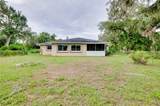 21300 Washburn Avenue - Photo 47
