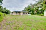 21300 Washburn Avenue - Photo 48