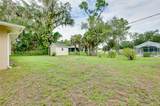 21300 Washburn Avenue - Photo 49