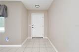 21300 Washburn Avenue - Photo 5