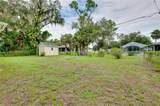 21300 Washburn Avenue - Photo 50