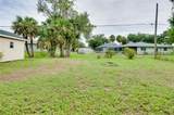 21300 Washburn Avenue - Photo 51