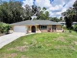 21300 Washburn Avenue - Photo 52
