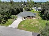21300 Washburn Avenue - Photo 54