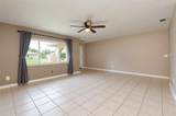 21300 Washburn Avenue - Photo 6