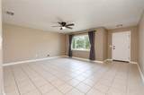 21300 Washburn Avenue - Photo 7