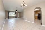 21300 Washburn Avenue - Photo 8