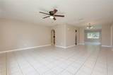 21300 Washburn Avenue - Photo 9