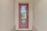 9845 Hilltop Drive - Photo 10