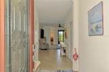 9845 Hilltop Drive - Photo 11
