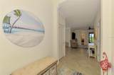 9845 Hilltop Drive - Photo 12